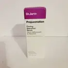 DR. JART+ Prejuvenation Firming Bakuchiol Serum - Preventative Aging 1.69 fl oz
