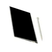 320*480 Resolution 3.5" LCD Touch Screen Monitor For Raspberry pi 2/3 Model B N