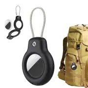 Durable Protective Case Shockproof Holder Case Accessories for Airtag