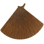 Fanimation BPW8565W TriAire Custom Set of 3 26" Blades