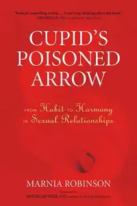 在飛比找博客來優惠-Cupid’s Poisoned Arrow: From H