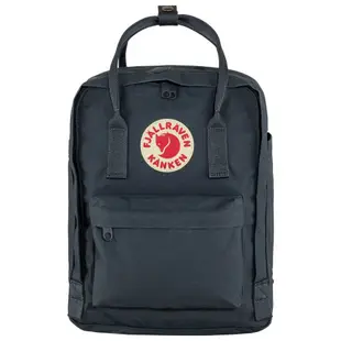 免運！Fjallraven Kanken Laptop 13吋 瑞典 北極狐 小狐狸 後背包 狐狸包 空肯包 筆電包