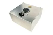 Aeromotive A1000 Stealth Fuel Cell 57 Litres With -8AN Return ARO18660