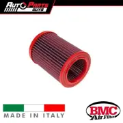BMC Reusable Air filter fits Mitsubishi Triton MK 2.8L 1996 - 2006