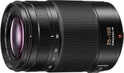 [Panasonic] Leica DG Vario-Elmarit 35-100mm / F2.8 / Power O.I.S. Micro Four Thirds Lens (H-ES35100GC)