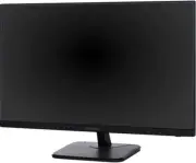 VA2256-MHD 22 Inch IPS 1080P Monitor with Ultra-Thin Bezels, HDMI, Displayport a