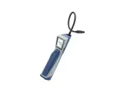 Inficon D-TEK Stratus - Refrigerant Leak Detector
