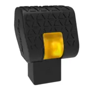 Schneider Electric VTRIPHJ PowerPacT H/J Visi-Trip Toggle LED Breaker Accesory