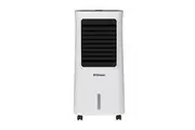 Dimplex DCEVP6WT Electric 6L Evaporative Cooler With Air Purification w Remote
