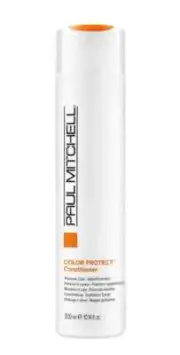 Paul Mitchell Color Protect Daily Conditioner (Select Size)