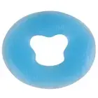 Spa Massage Face Cradle Pillow Beauty Salon Facial Bed Headrest Face