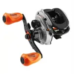 100%原裝 ABU GARCIA MAX STX 拋餌漁線輪 5+1BB 6.4:1 MAGTRAX™制動系統電源盤™