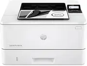 HP 4001DN Laser Jet Pro Printer