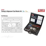Toledo Timing Alignment Tool Kit - 304705