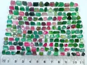 259 Carat Tourmaline Facet Transparent Crystal/Rough From Konar Mine Afghanistan
