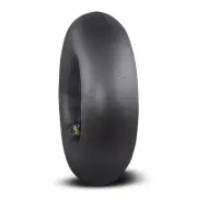 Mickey Thompson 90000000289 Mickey Thompson Natural Rubber Tube