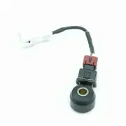 Ignition Knock (Detonation) Sensor Delphi For 1999-2001 Subaru Legacy 2000 (for: Subaru)