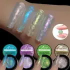 Nail Extend Gel Non Stick Hand Aurora Nail Shaping Solid Glue Quick Building /