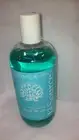 crabtree evelyn la source conditioning hand wash 16.9