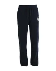 [MC2 SAINT BARTH] MC2 SAINT BARTH Pants - Item 30217776