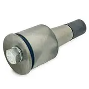 Mackay Torque Rod Bush - TTM19