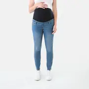 Maternity Stretch Skinny Jeans