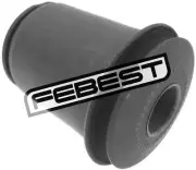 Bushing, Front Lower Control Arm For TOYOTA HIACE VAN,WAGON YH5#,6#,71,LH5#,7# (for: Toyota)