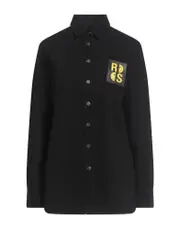 [RAF SIMONS] RAF SIMONS Denim shirts - Item 10604977
