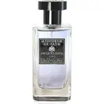 JACQUES FATH MONSIEUR DE FATH 菲斯 同名 男性淡香水 100ML ☆YOYO小棧☆