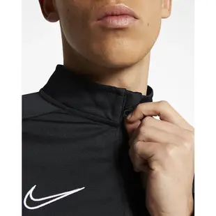 Nike Dri-FIT Academy 運動休閒系列款 套裝 低調小LOGO款【Nap Tainan】