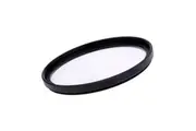 WeiFeng UV 82mm Lens Filter