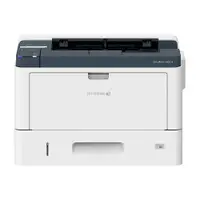 在飛比找樂天市場購物網優惠-3C精選【史代新文具】Fuji Xerox DP 4405d