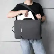 WIWU 15.6 " ODDYSEY Computer Bag for Laptop/Ultrabook/Tablets for work/travel