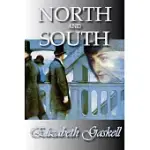 NORTH AND SOUTH