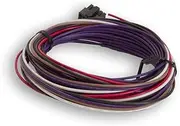 Auto Meter 5233 Stepper Motor Fuel Level Gauge