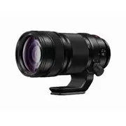 Panasonic Lumix S Pro 70-200mm f4 OIS