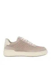 [CLARKS] CLARKS Sneakers - Item 17997633