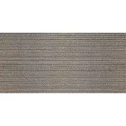 Faller Wall Card Natural Stone Ashlars