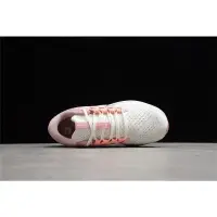 在飛比找蝦皮購物優惠-1F35  Air Zoom Pegasus 38 low 