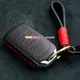 HONDA 本田 ODYSSEY CRV 5代 FIT3 HR-V 汽車 鑰匙 皮套 車用 鑰匙套 保護套 鑰匙包