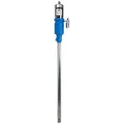 MACNAUGHT P58 Maxilube Heavy Duty Air Operated Grease Pump P58-01
