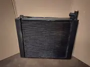 TRIUMPH STAG Mk2 & Mk1 (not early) BRAND NEW UPRATED RADIATOR OUTRIGHT PURCHASE