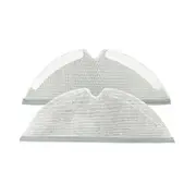 Main Side Brush Hepa Filter Mop Dust Bag for Max, Max+, Plus,T8 Robot Vacuum Cleaner Spare Parts