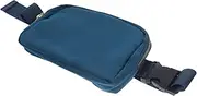 GOOHOCHY Women Fanny Pack for Sports Stylish Waist Bag with Phone Storage for Fitness and Running Birthdays and Holidays