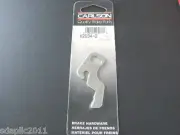 Carlson H2034-2 Drum Brake Adjusting Lever