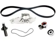 Timing Belt Kit For 2003-2004 Honda Pilot 3.5L V6 G995FZ
