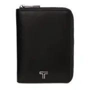 Tumi Belden Zip Around Passport Case
