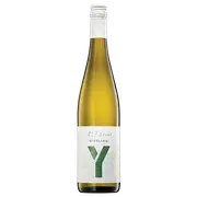 2024 Yalumba The Y Series Riesling | The Wine Collective