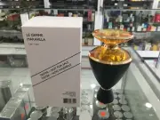 Bvlgari Le Gemme Marvilla Eau De Parfum Spray 100ml