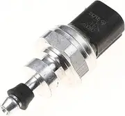 A/C Pressure Switch Sensor Compatible with Dacia for Duster 2016 2017 2018 2019 2020 OEM:8201000764 A/C Pressure Sensor Switch Vacuum Boost Exhaust Air Pressure Sensor